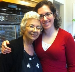 momandme2011