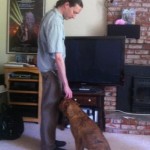 J and Addie