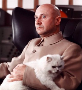 ernst_stavro_blofeld