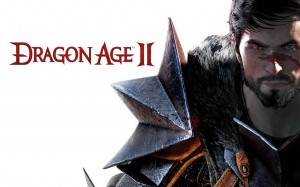 dragon-age-2